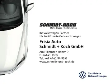 VW Tayron 2.0 TDI Life 4Motion DSG AHK RFK  Navi