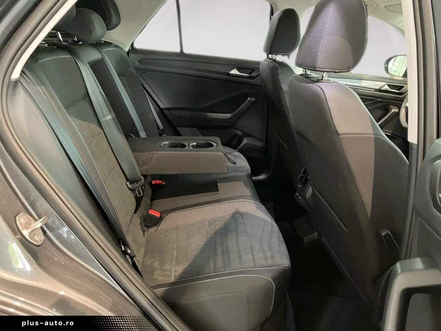 VW T-Roc Style 1.5TSI 150PS DSG IQ.LIGHT.KAMERA.ACC
