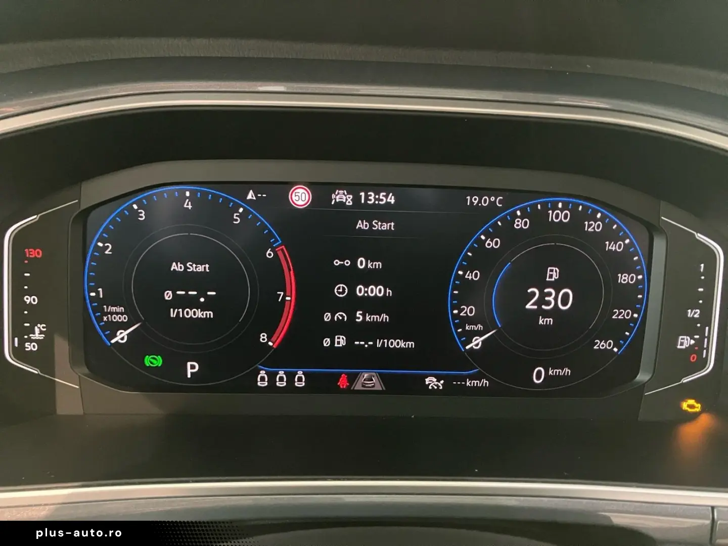 VW T-Roc Style 1.5TSI 150PS DSG IQ.LIGHT.KAMERA.ACC