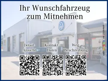 VW T-Roc 2.0 TSI 4M DSG R-Line Pano Kamera EasyOpen