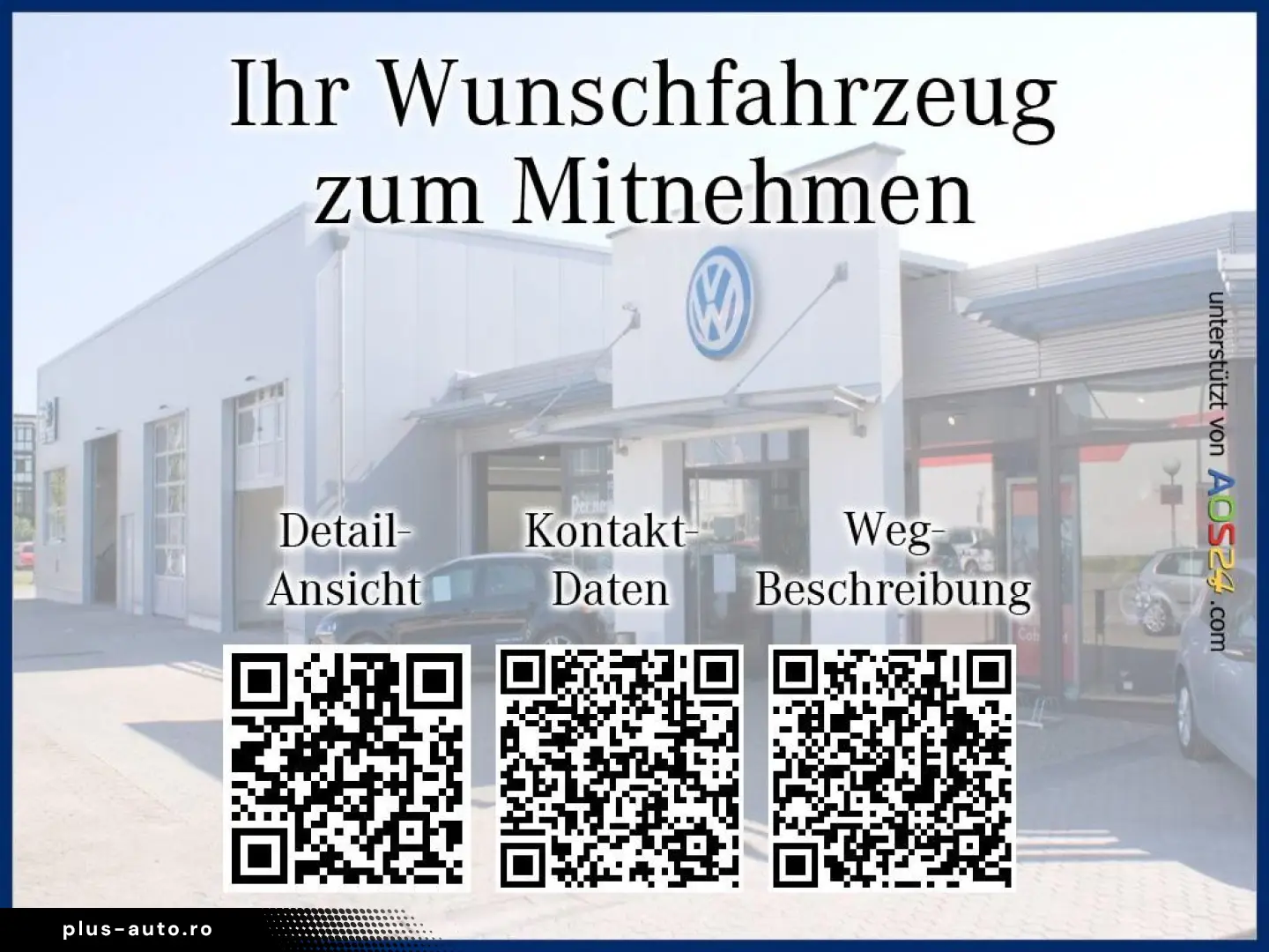 VW T-Roc 2.0 TSI 4M DSG R-Line Pano Kamera EasyOpen