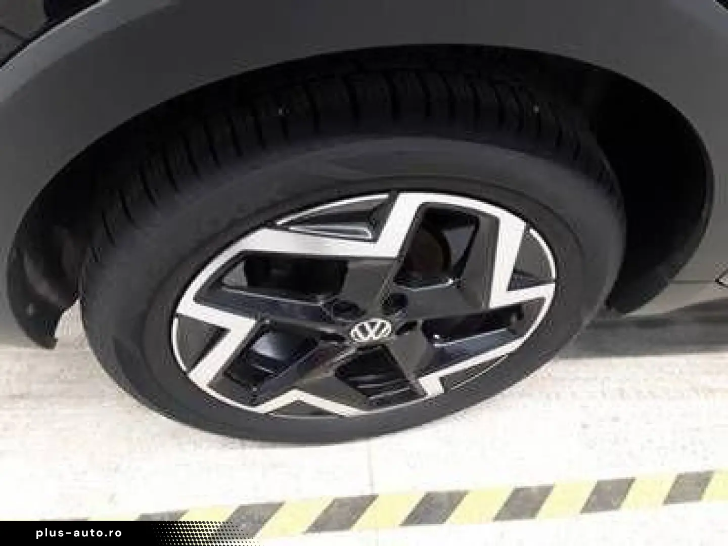 VW T-Cross 1.5 TSI R-Line DSG AHK Matrix Navi RüKa