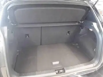 VW T-Cross 1.5 TSI R-Line DSG AHK Matrix Navi RüKa