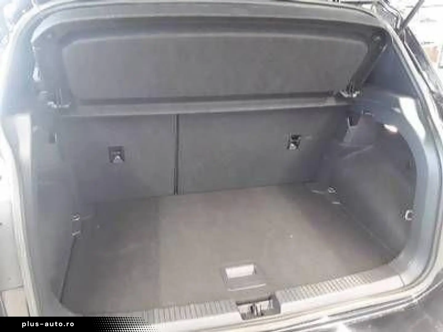 VW T-Cross 1.5 TSI R-Line DSG AHK Matrix Navi RüKa