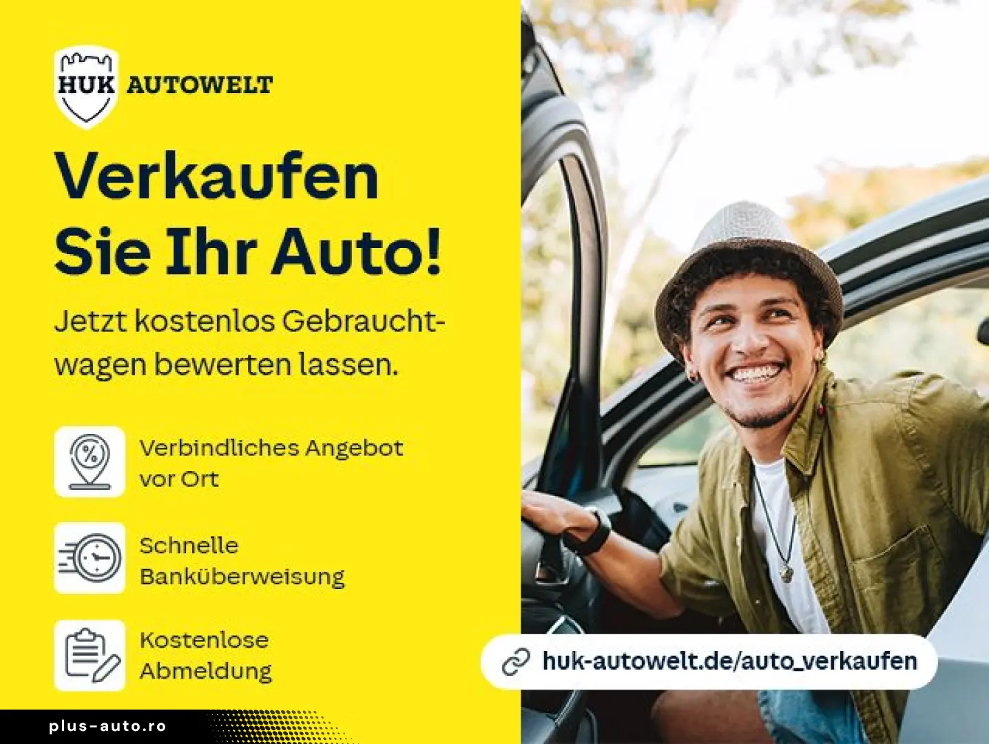 VW T-Roc 2.0 TDI R-Line 4Motion DSG LED NAVI ACC VC