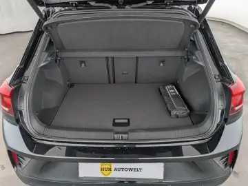 VW T-Roc 2.0 TDI R-Line 4Motion DSG LED NAVI ACC VC