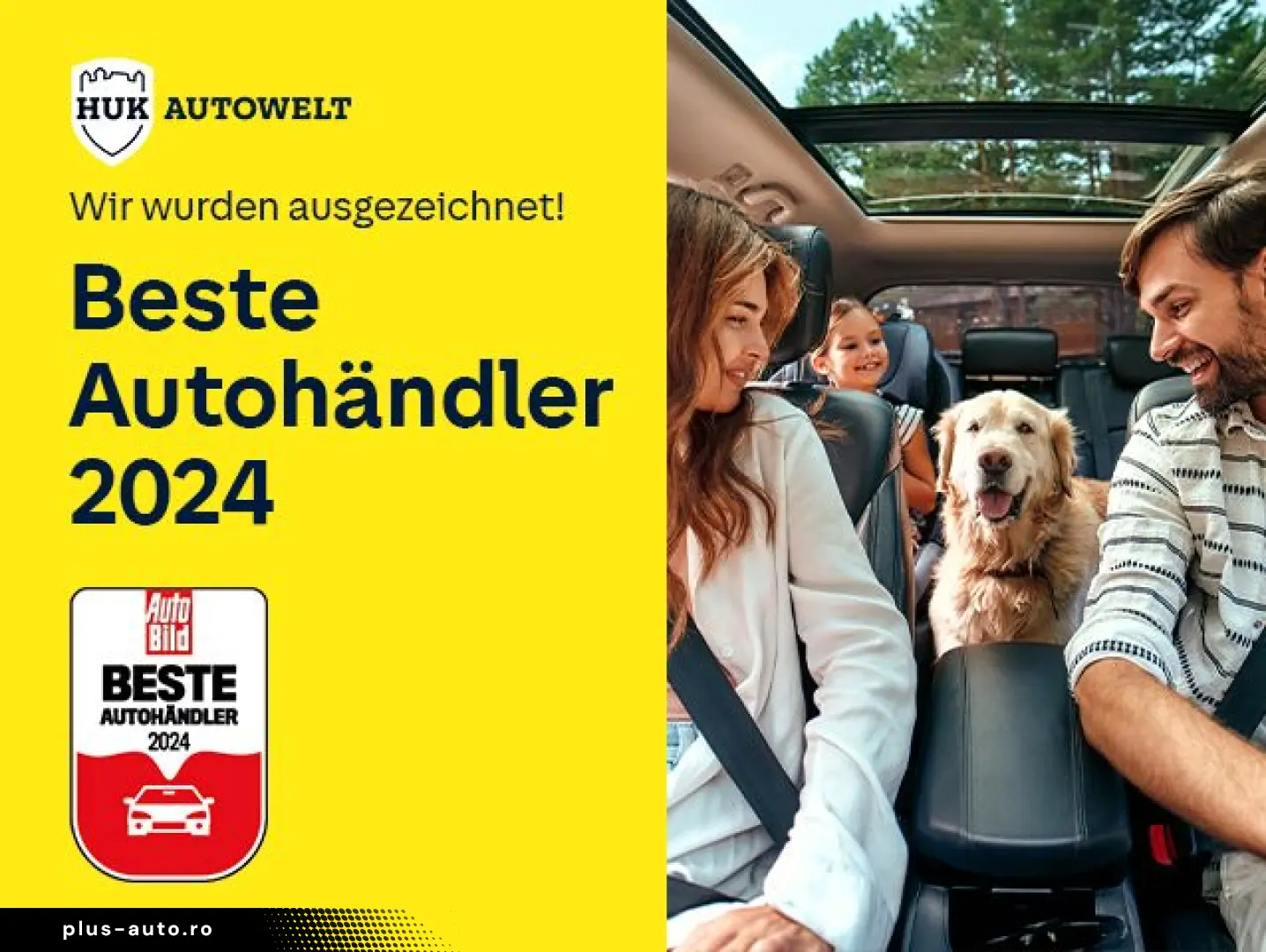 VW T-Roc 2.0 TDI R-Line 4Motion DSG LED NAVI ACC VC