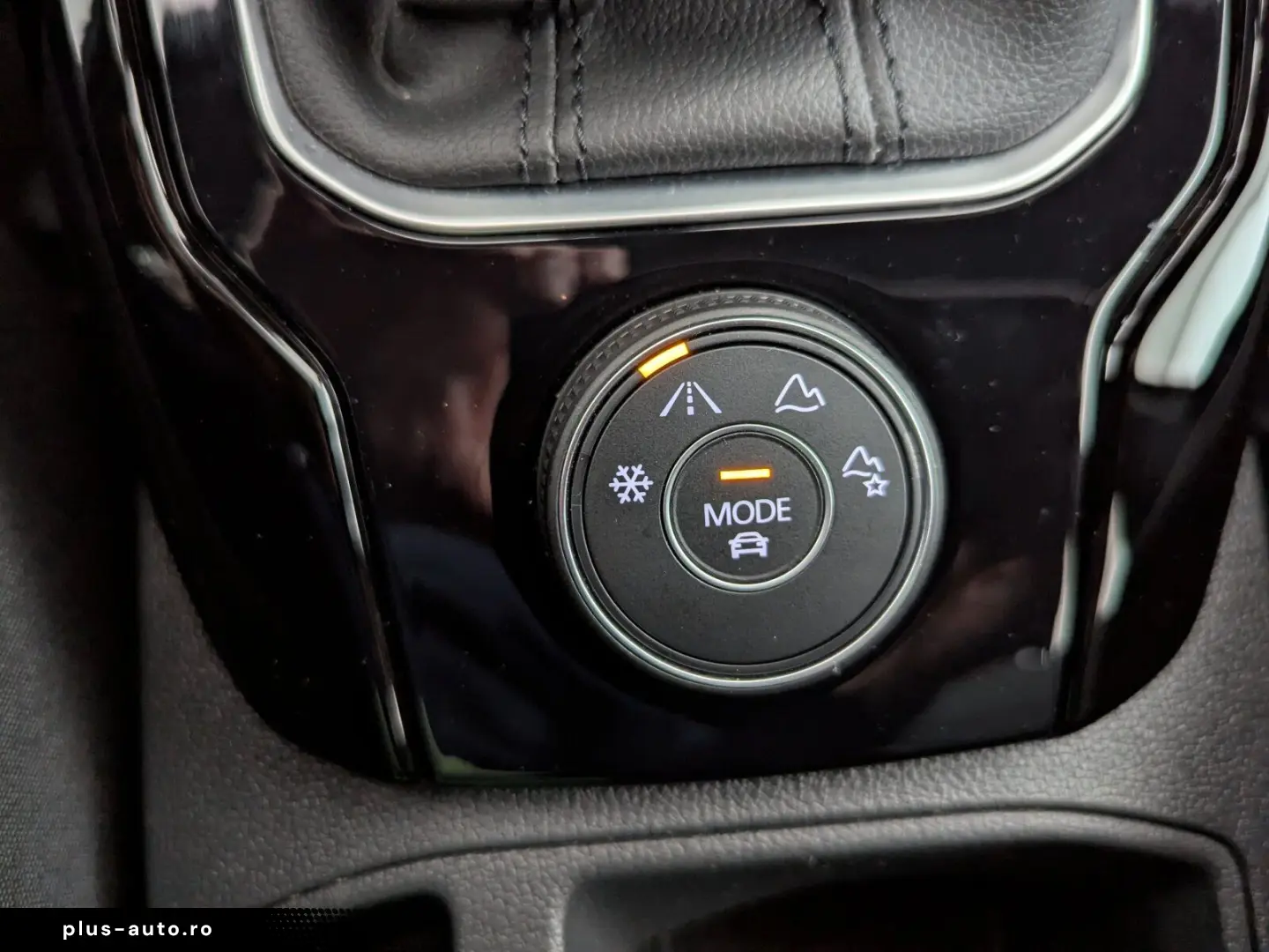 VW T-Roc 2.0 TDI R-Line 4Motion DSG LED NAVI ACC VC