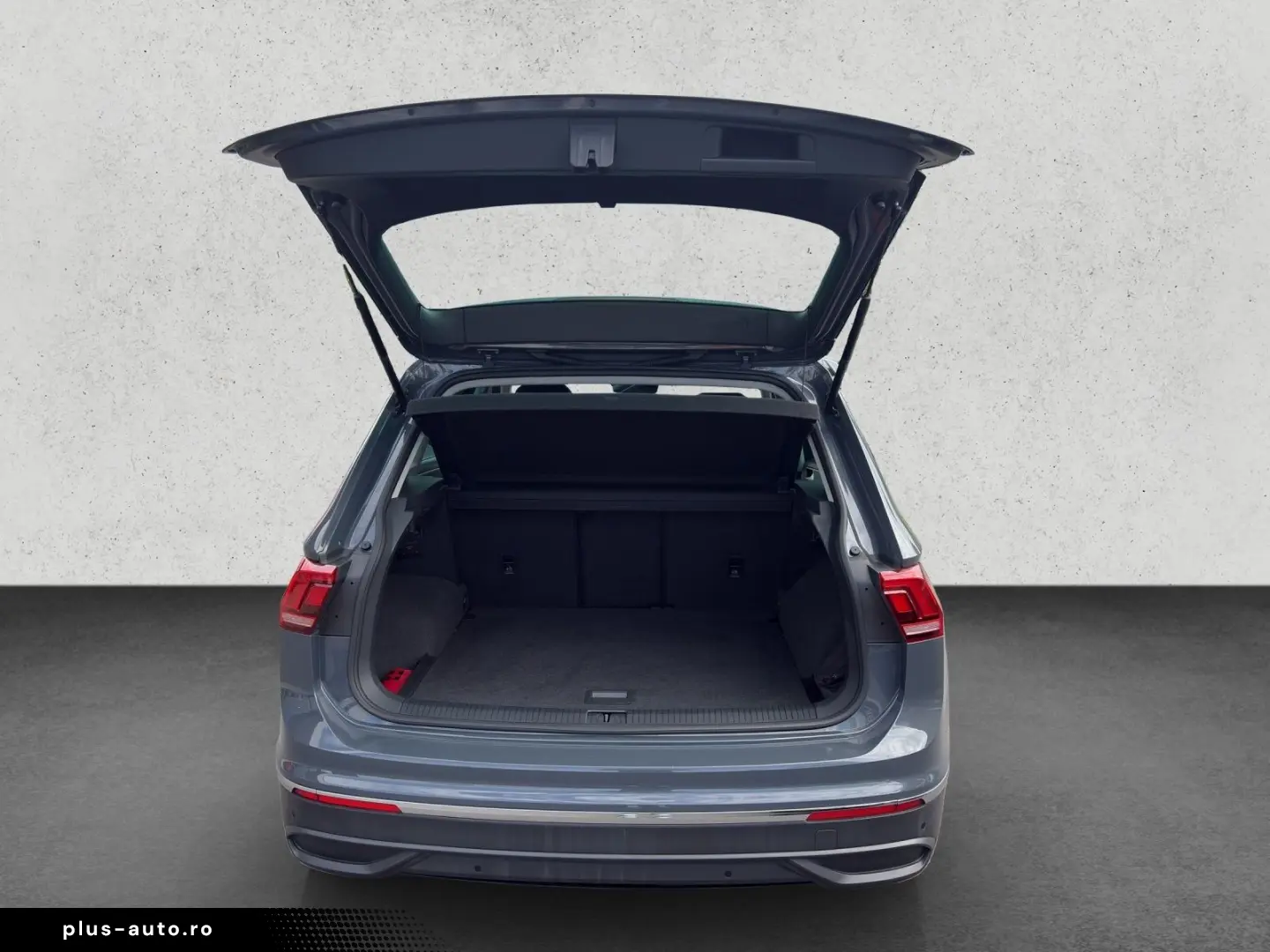 VW Tiguan 2.0 TDI Active  Navi  AHK  Kamera KLIMA L