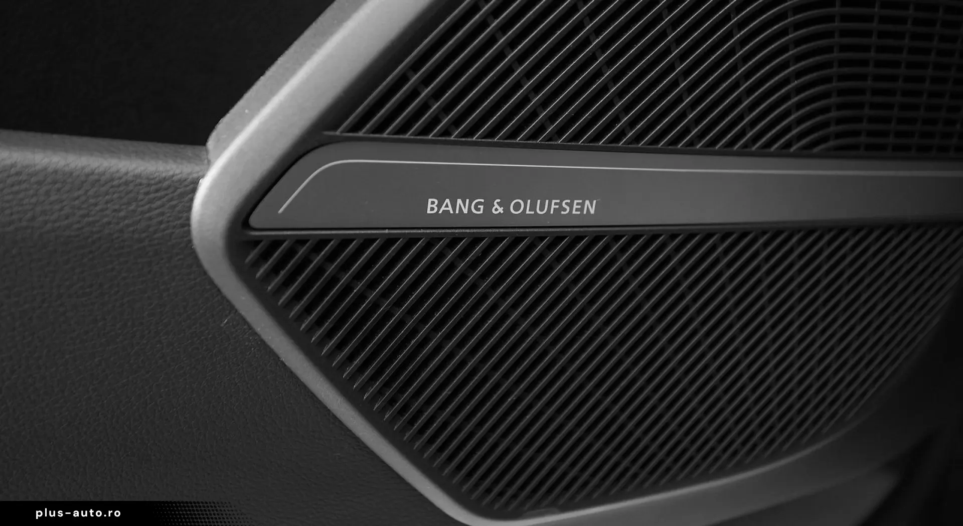 AUDI SQ5 Sportback VIRTUAL ADAPTIV NAVI  MATRIX AHK
