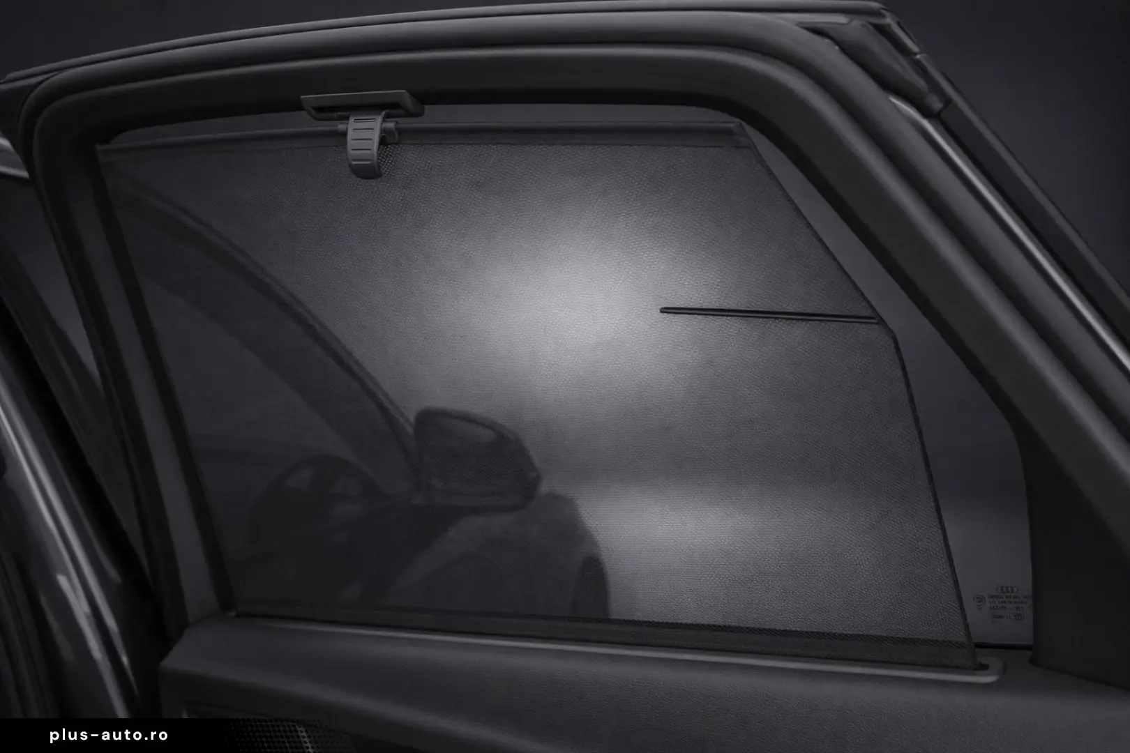 AUDI SQ5 Sportback VIRTUAL ADAPTIV NAVI  MATRIX AHK