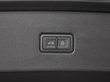 AUDI SQ5 Sportback VIRTUAL ADAPTIV NAVI  MATRIX AHK