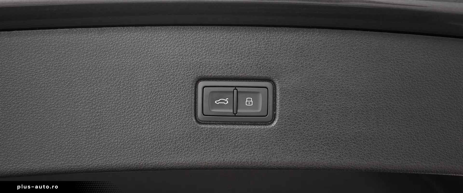 AUDI SQ5 Sportback VIRTUAL ADAPTIV NAVI  MATRIX AHK