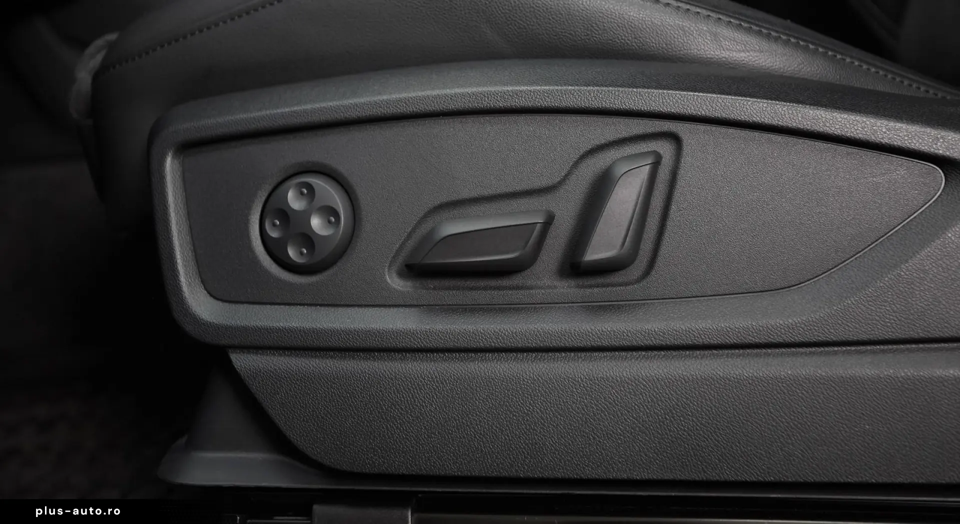AUDI SQ5 Sportback VIRTUAL ADAPTIV NAVI  MATRIX AHK