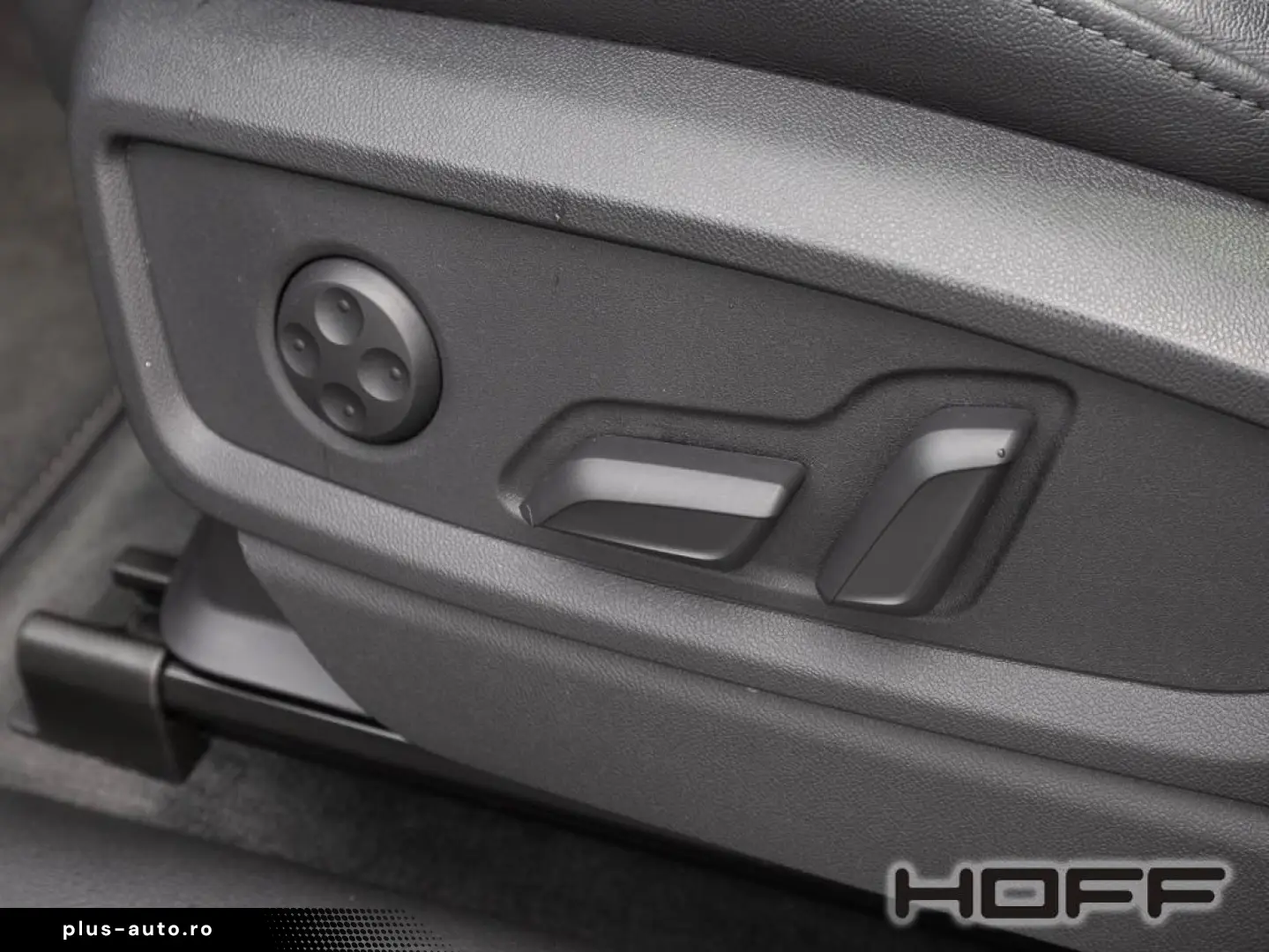 AUDI SQ5 TDI Matrix Pano B&O HUD Luft 360 Standheiz