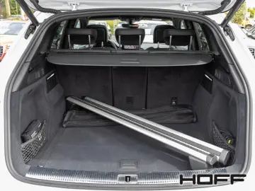 AUDI SQ5 TDI Matrix Pano B&O HUD Luft 360 Standheiz