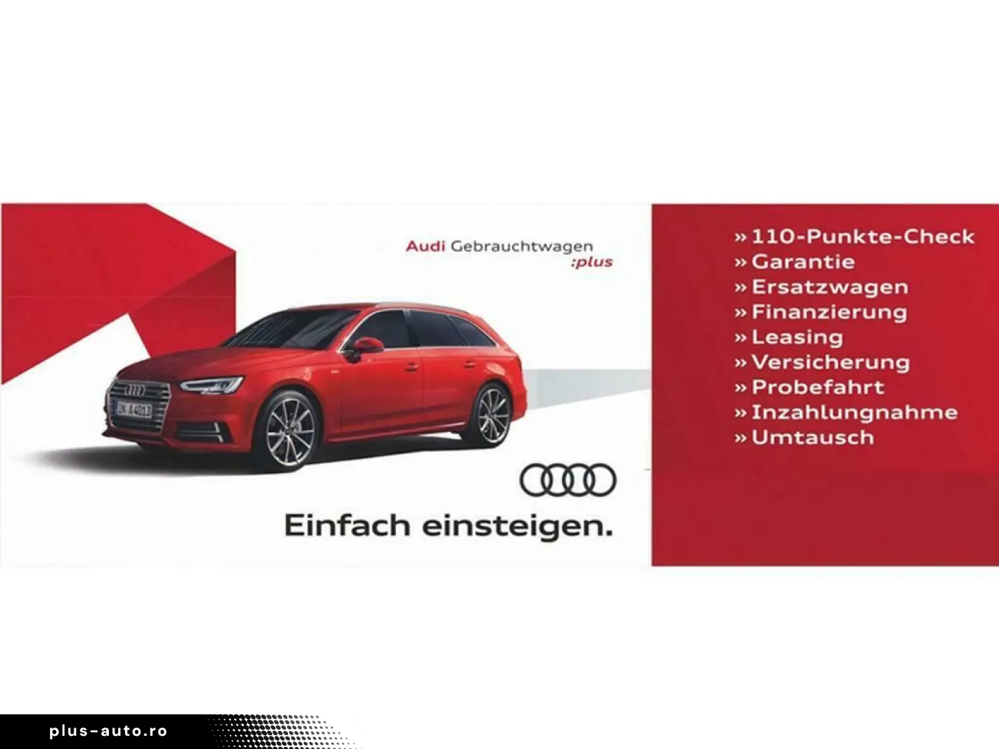 AUDI SQ5 TDI Matrix Pano B&O HUD Luft 360 Standheiz