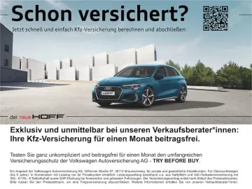 AUDI SQ5 TDI Matrix Pano B&O HUD Luft 360 Standheiz