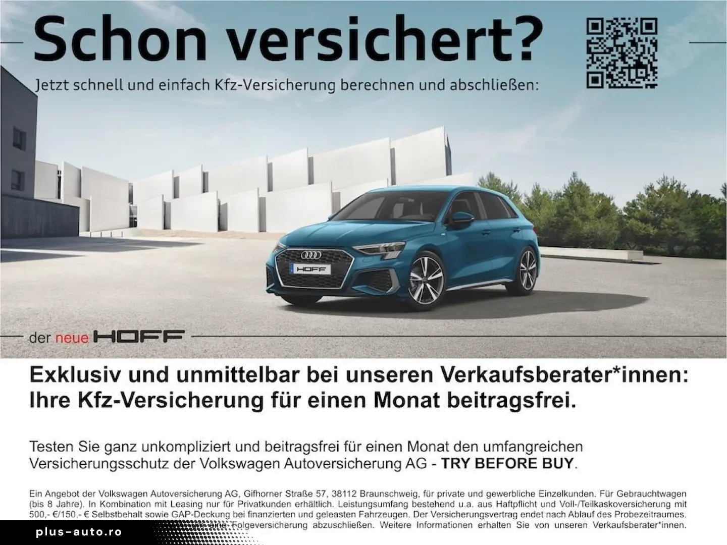 AUDI SQ5 TDI Matrix Pano B&O HUD Luft 360 Standheiz