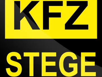 AUDI RS 3 Sportback 2.5 TFSI q. Navi ACC B&O