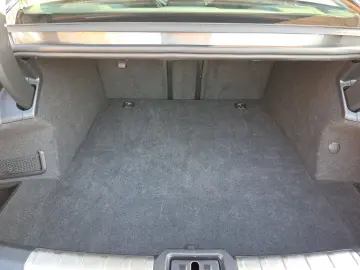 AUDI e-tron GT quattro DYN-PAK HEAD 4xKAM MATRIX AIR