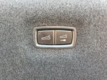 AUDI e-tron GT quattro DYN-PAK HEAD 4xKAM MATRIX AIR