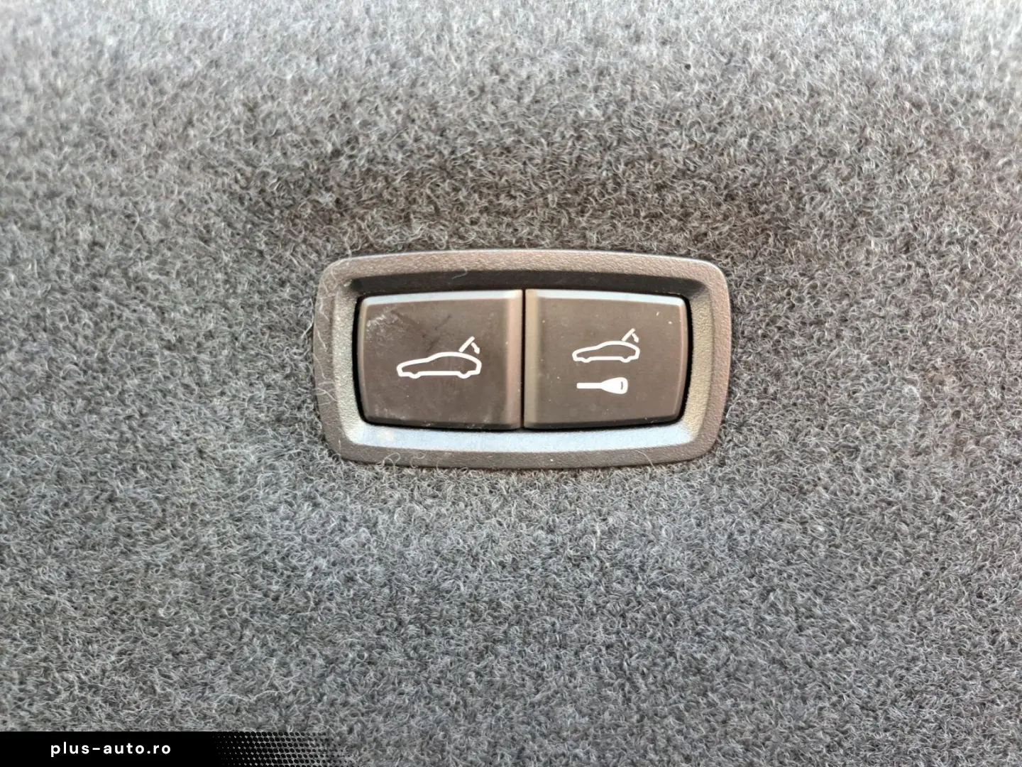 AUDI e-tron GT quattro DYN-PAK HEAD 4xKAM MATRIX AIR