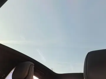 AUDI e-tron GT quattro DYN-PAK HEAD 4xKAM MATRIX AIR
