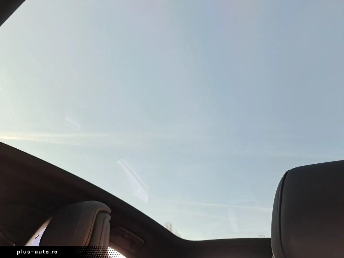 AUDI e-tron GT quattro DYN-PAK HEAD 4xKAM MATRIX AIR