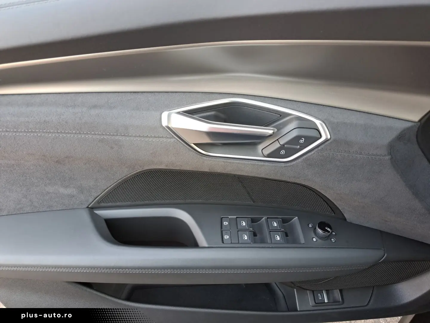 AUDI e-tron GT quattro DYN-PAK HEAD 4xKAM MATRIX AIR