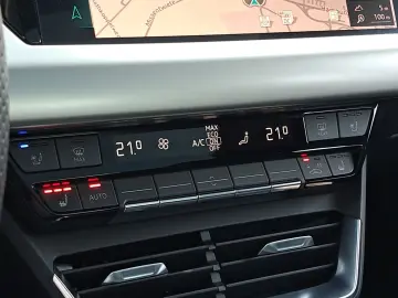 AUDI e-tron GT quattro DYN-PAK HEAD 4xKAM MATRIX AIR