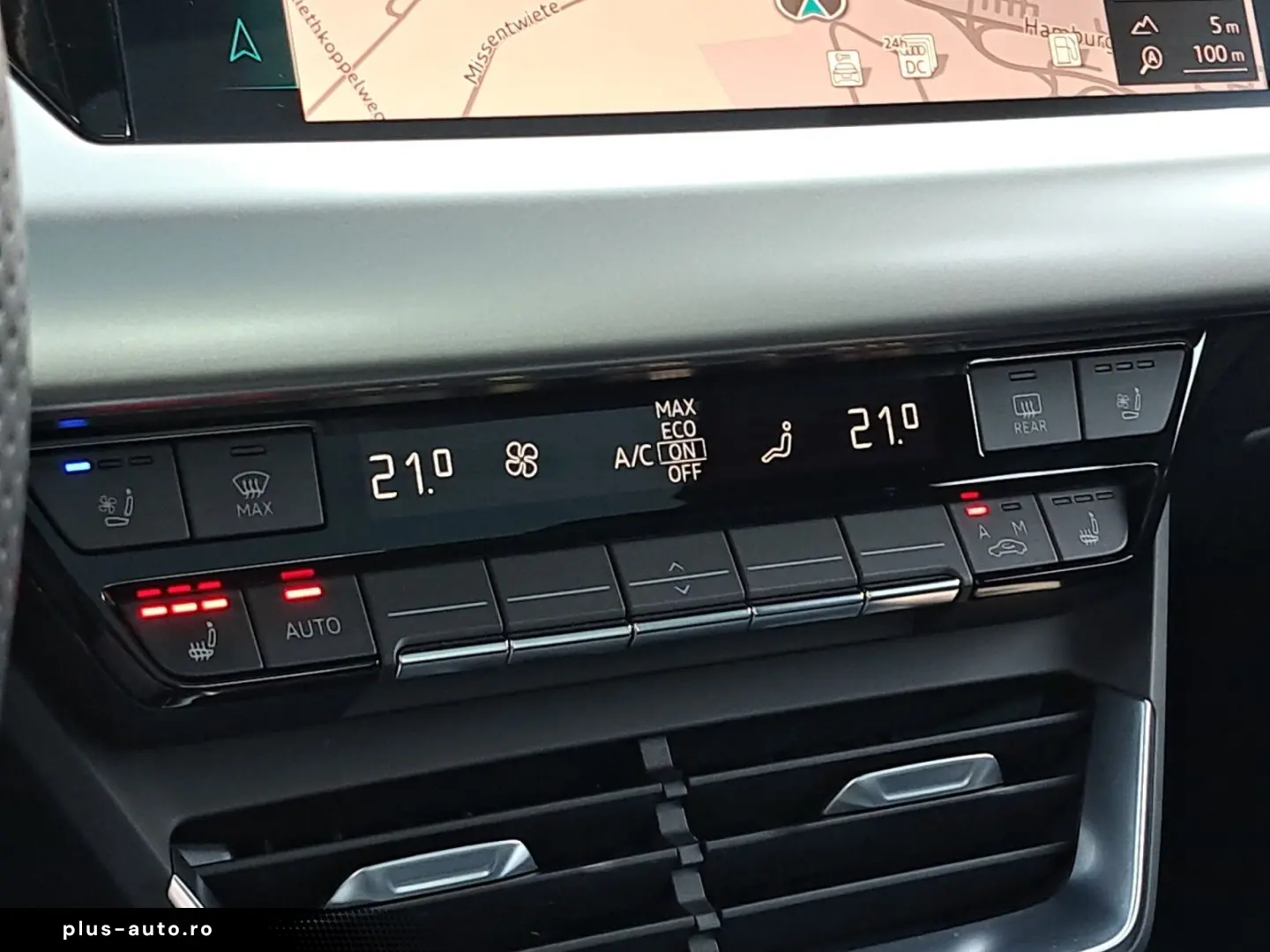 AUDI e-tron GT quattro DYN-PAK HEAD 4xKAM MATRIX AIR