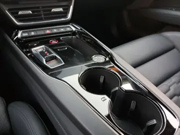 AUDI e-tron GT quattro DYN-PAK HEAD 4xKAM MATRIX AIR