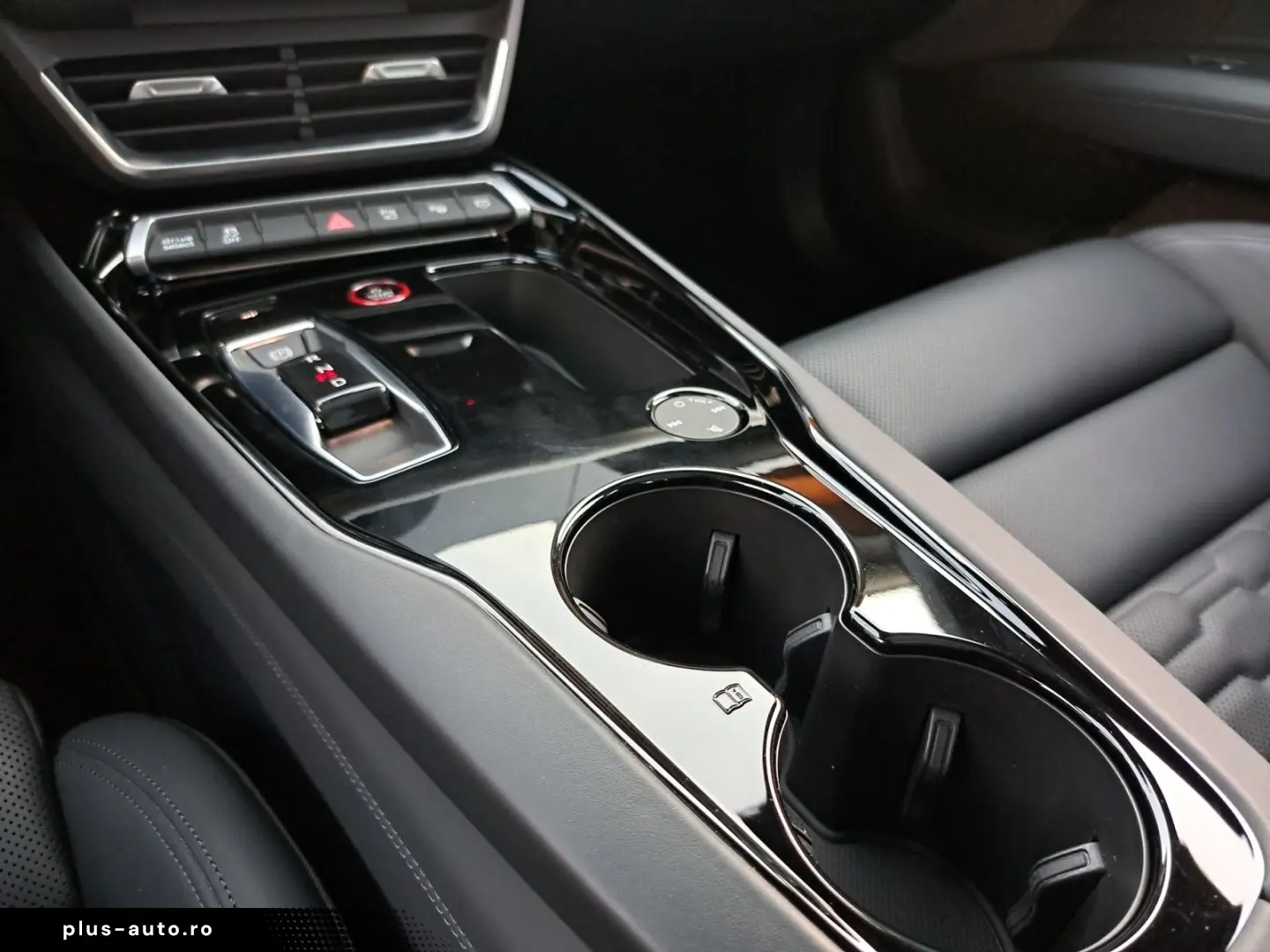 AUDI e-tron GT quattro DYN-PAK HEAD 4xKAM MATRIX AIR