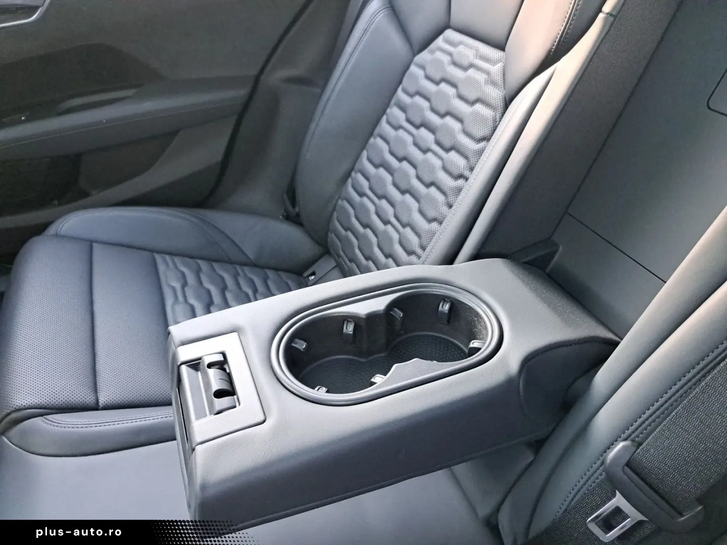 AUDI e-tron GT quattro DYN-PAK HEAD 4xKAM MATRIX AIR