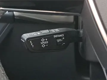 AUDI e-tron GT quattro DYN-PAK HEAD 4xKAM MATRIX AIR