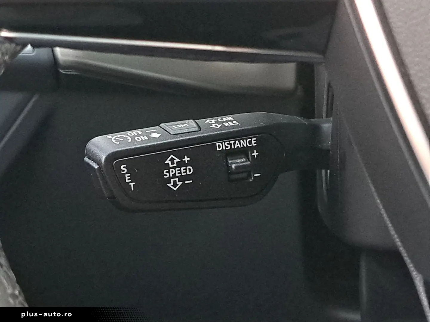AUDI e-tron GT quattro DYN-PAK HEAD 4xKAM MATRIX AIR