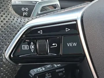 AUDI e-tron GT quattro DYN-PAK HEAD 4xKAM MATRIX AIR