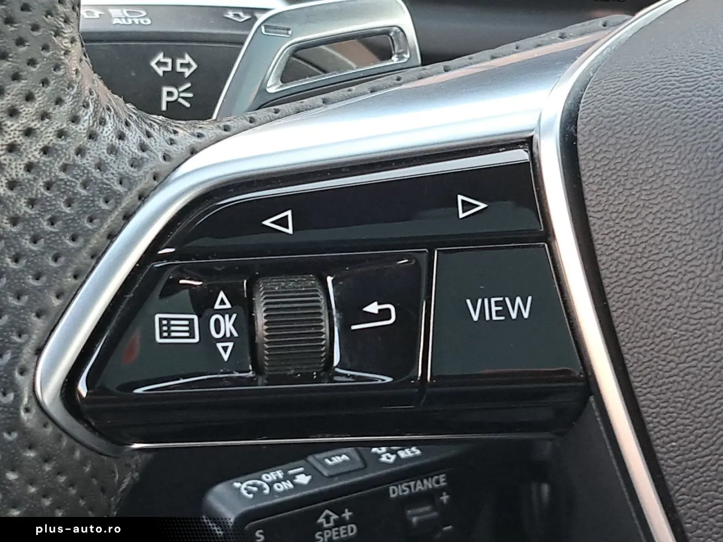 AUDI e-tron GT quattro DYN-PAK HEAD 4xKAM MATRIX AIR