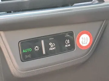 AUDI e-tron GT quattro DYN-PAK HEAD 4xKAM MATRIX AIR