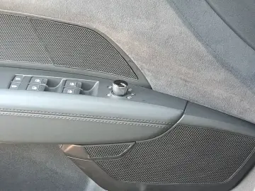 AUDI e-tron GT quattro DYN-PAK HEAD 4xKAM MATRIX AIR