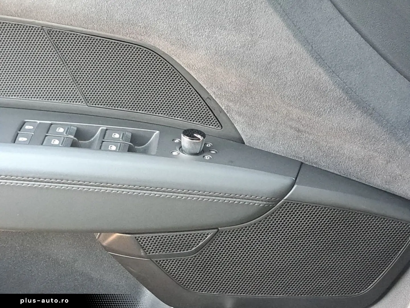 AUDI e-tron GT quattro DYN-PAK HEAD 4xKAM MATRIX AIR