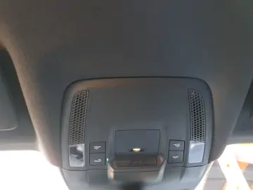 AUDI e-tron GT quattro DYN-PAK HEAD 4xKAM MATRIX AIR