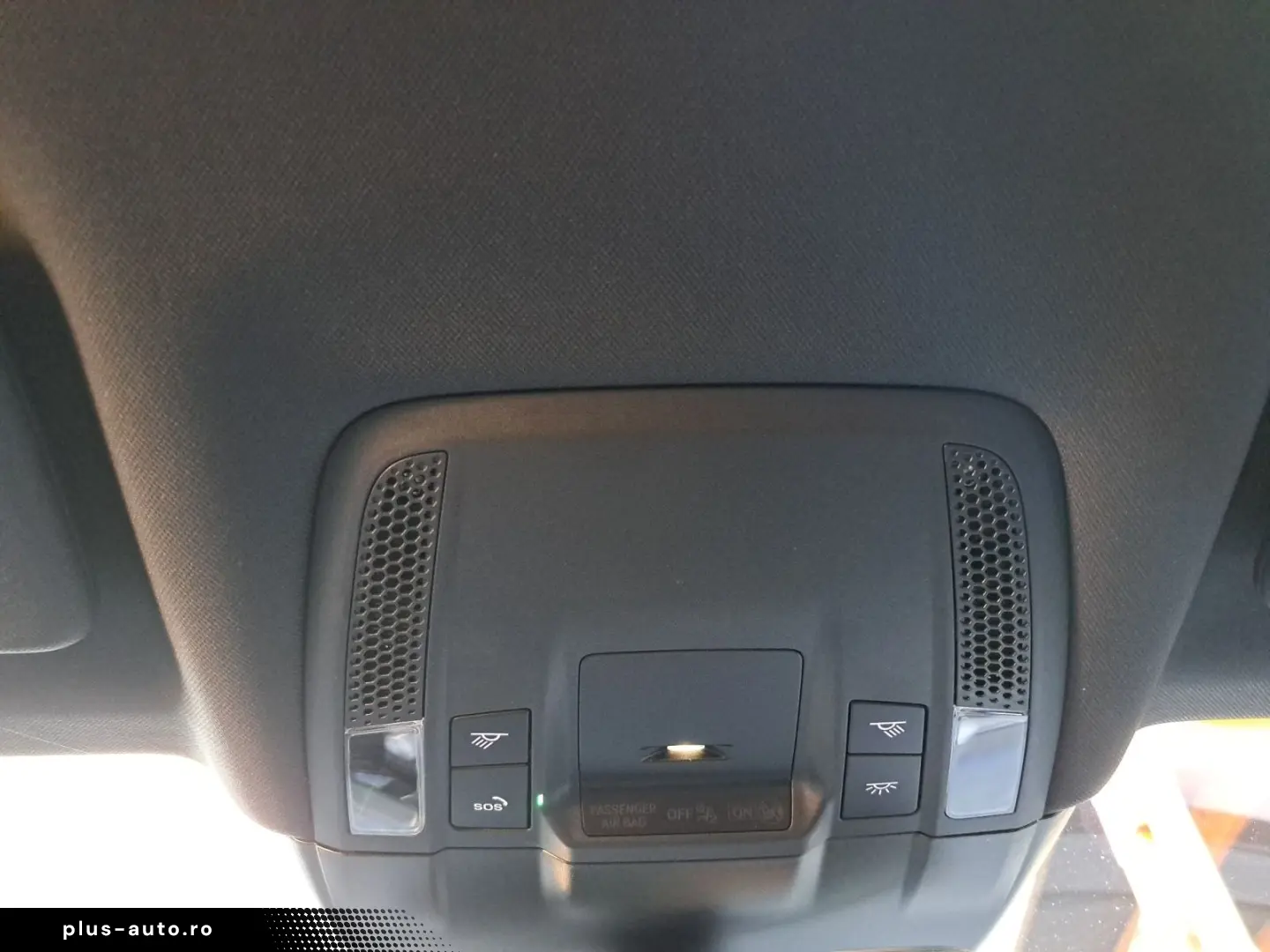 AUDI e-tron GT quattro DYN-PAK HEAD 4xKAM MATRIX AIR