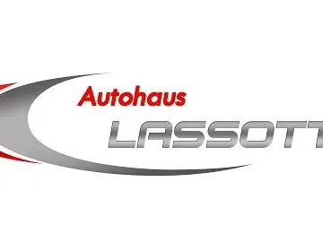 AUDI Q7 45 TDI quattro - Matrix LED   Allradlenkung