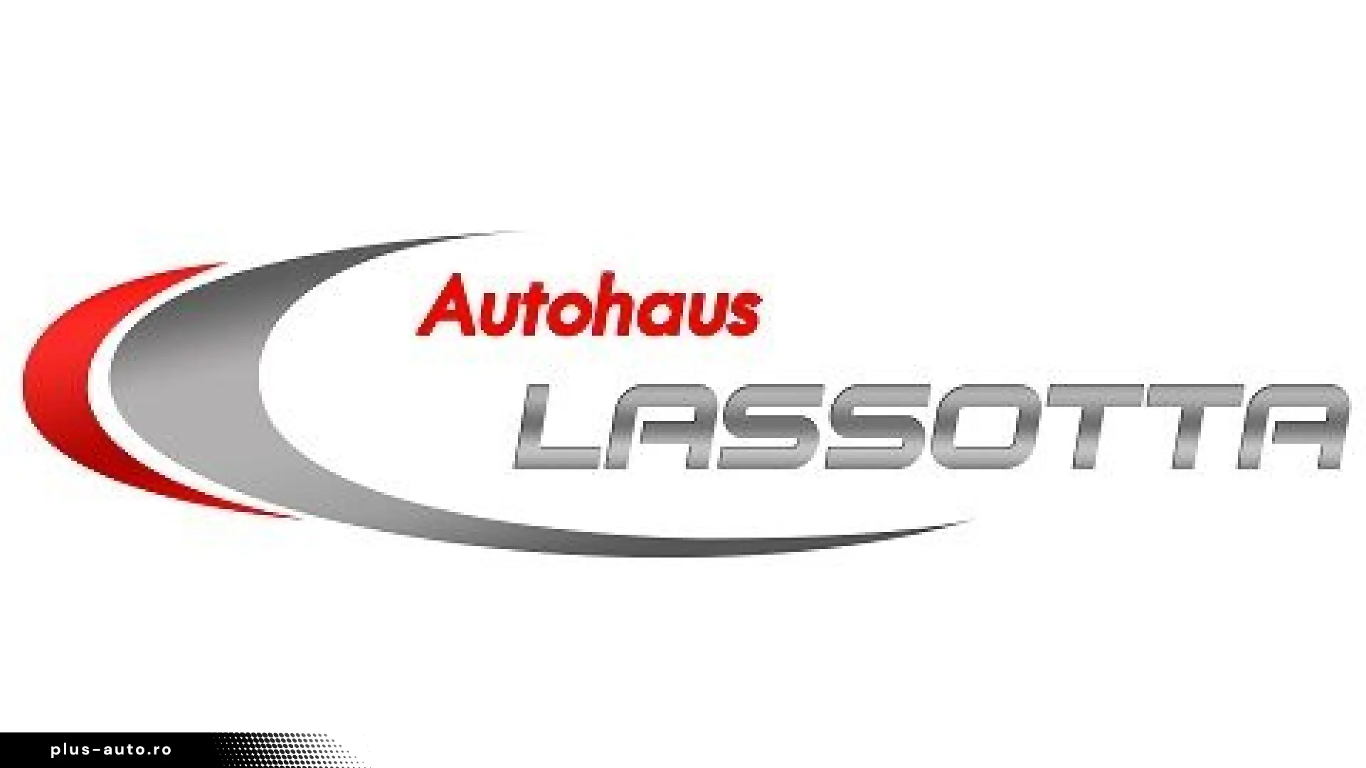 AUDI Q7 45 TDI quattro - Matrix LED   Allradlenkung