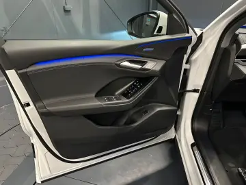 AUDI Q6 e-tron quattro  21Zoll Tech Pro AHK B&O 360