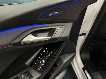 AUDI Q6 e-tron quattro  21Zoll Tech Pro AHK B&O 360