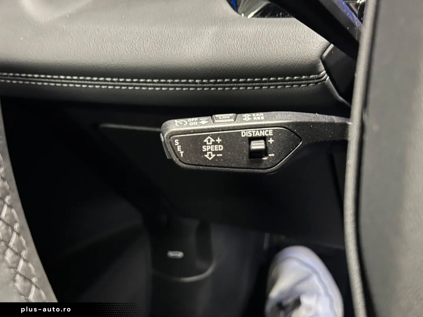 AUDI Q6 e-tron quattro  21Zoll Tech Pro AHK B&O 360