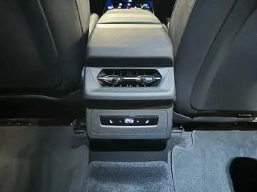 AUDI Q6 e-tron quattro  21Zoll Tech Pro AHK B&O 360